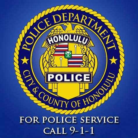 Honolulu police officers charged after alleged crash coverup